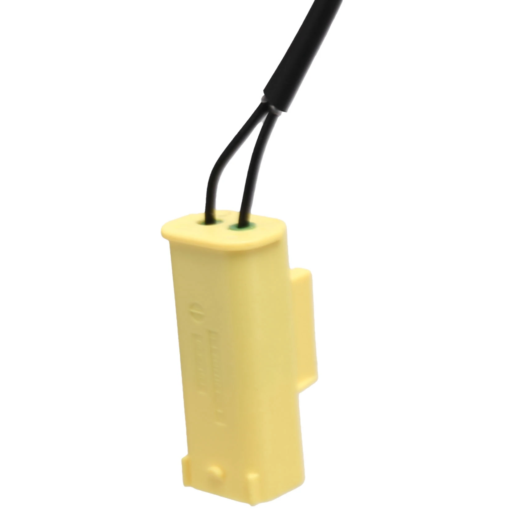 Active Bonnet Actuator New Left & Right Front Active Actuator Hinge Sensor A1179061000 for a CLA GLA-Class W176 X117 X156