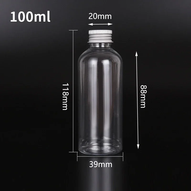100ML