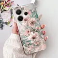 978