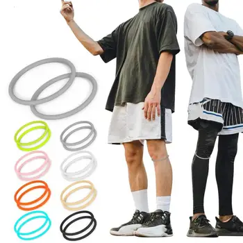 Patellar Knee Support Strap 1