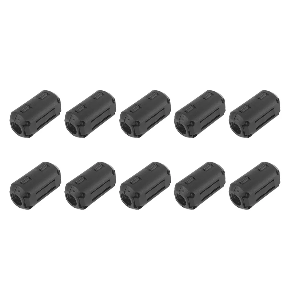  ũ RFI EMI ,   RFI EMI   ̺ Ŭ, USB    ڵ , 10 , 5mm