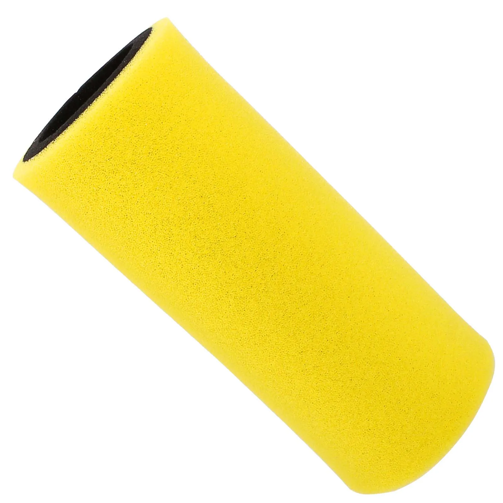 Yamaha Rhino 5UG-E4451-00-00 450 660 YXR450F YXR660 Hunter Special Sport Edition�� ȣȯ�Ǵ� 2Pcs ���� ����