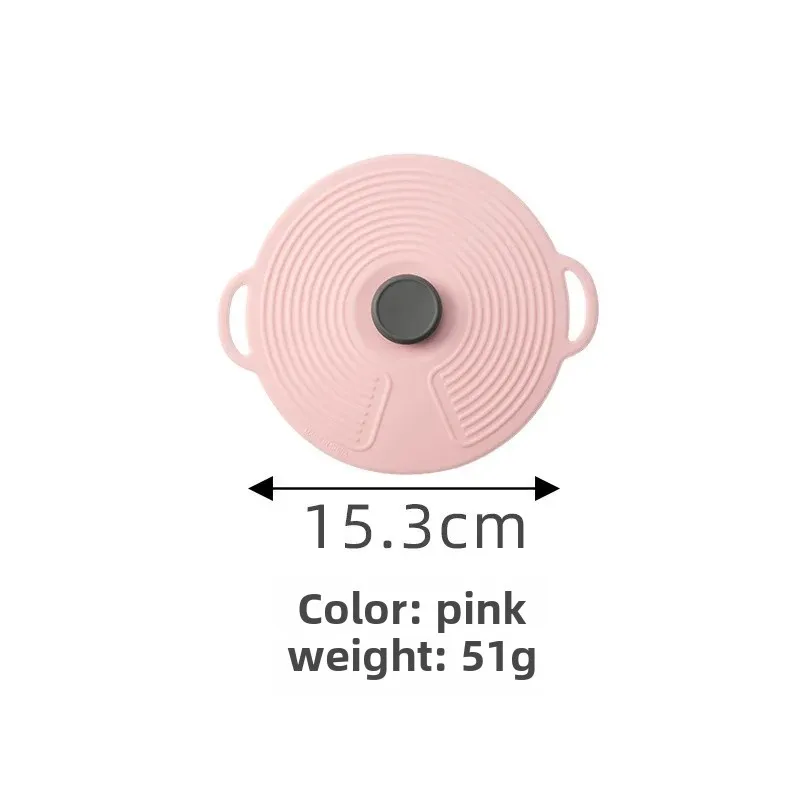 Rosa 15,3 cm