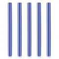 Ice purple