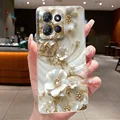TPU-TPU340