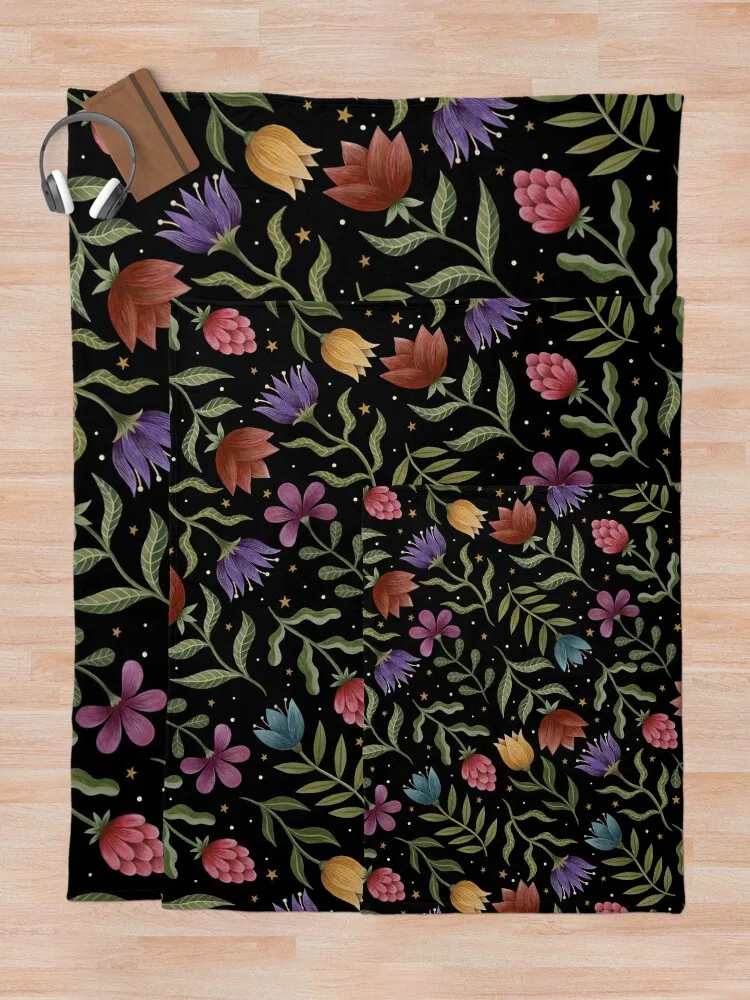 ���� �� ���� ������ ���, �ε巴�� ū ��� ħ�� ���, ħ�� ���