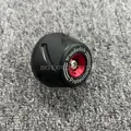 W LOGO Red