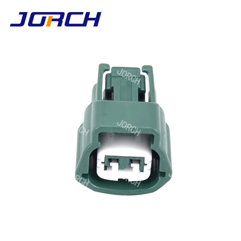 cheap conectores 03