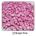 Bright Pink-L27