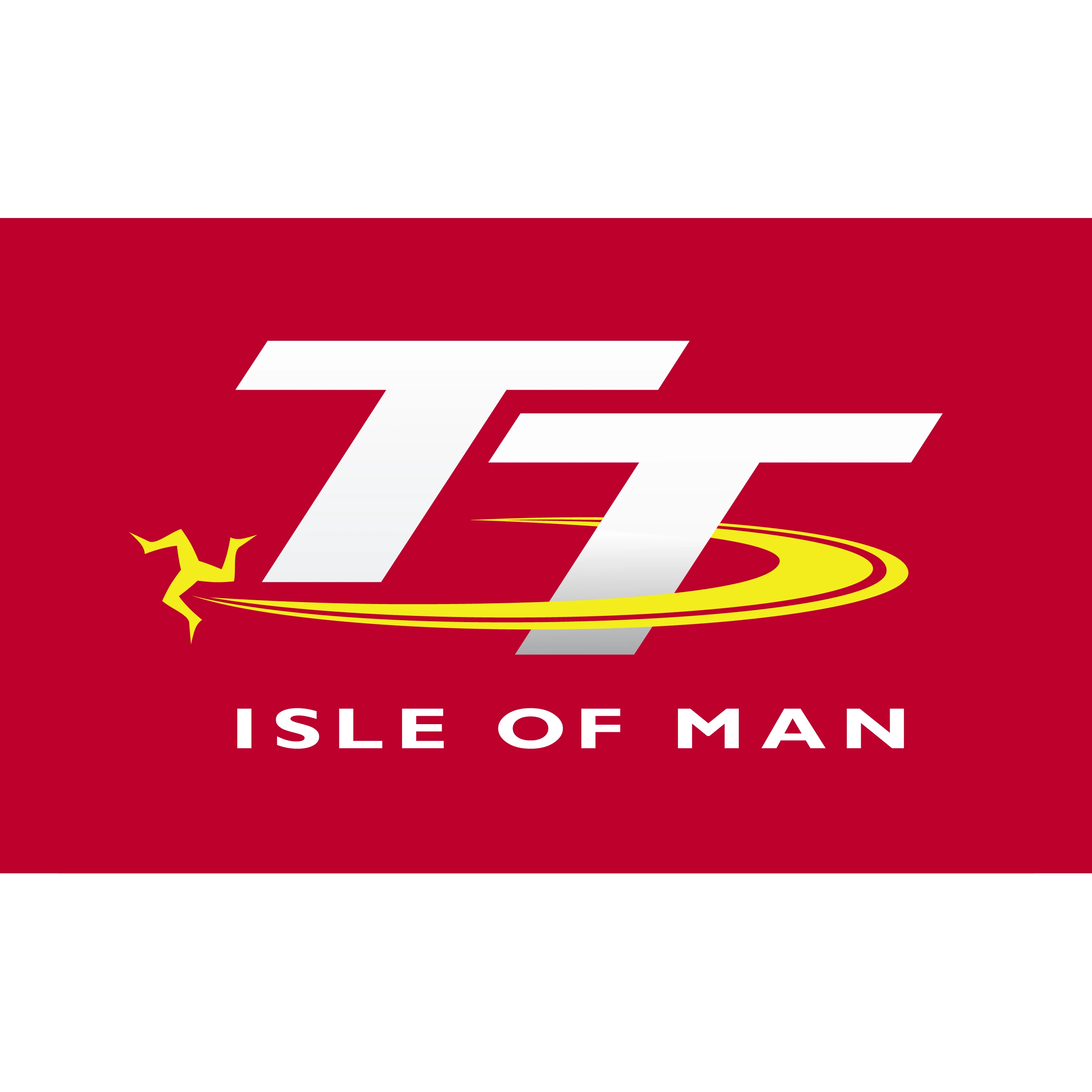 90x150cm Isle Of Man Tt Map Flag Flags AliExpress