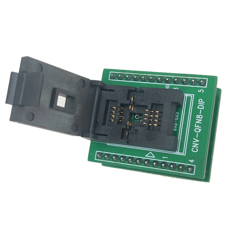 wson8 127mm tamanho do corpo ic 6x8mm 01