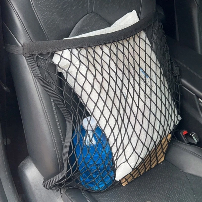 Elastic Car Net ߰   ٸ Car Net  ַ