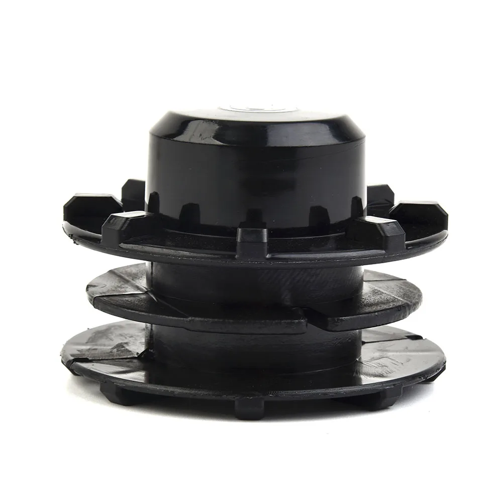 

Trimmer Head Spool For-Honda UMK425 UMK435 72563-VL6-P31 Strimming Head Garden Tool Lawn Mower Grass Trimmer Replacement