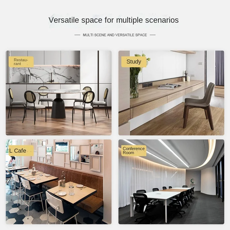 Slide image 497682cd96ee4b28b59f77373471c257