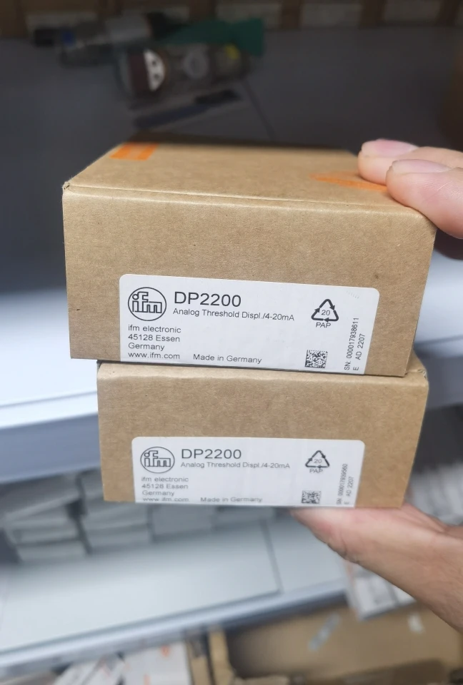 NewIFMDP2200SensorOriginalStock.jpg
