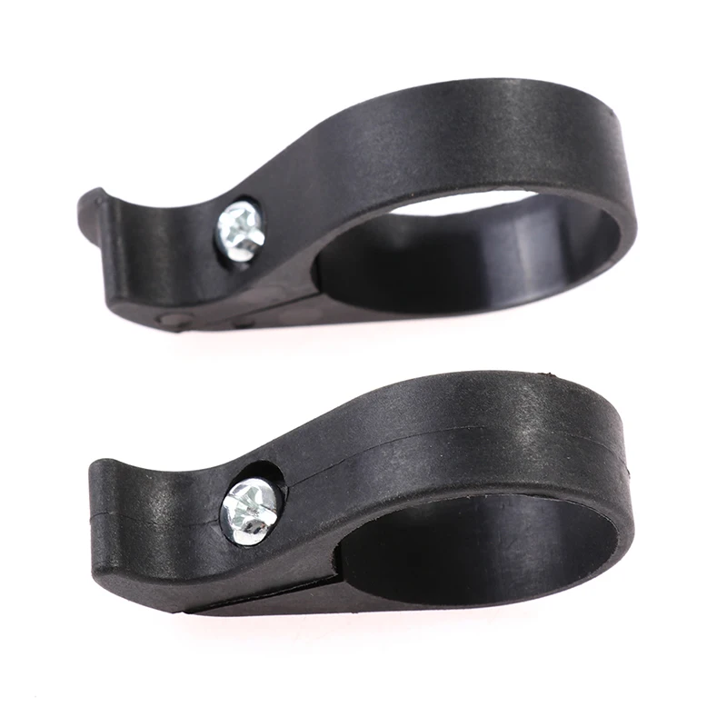 Description Picture 5 of item1pc Single Speed Chain Guard Adjustable Chain Guide Anti-Drop Gear Guide Deflector Protective Cover Bicycle Parts Acccessories