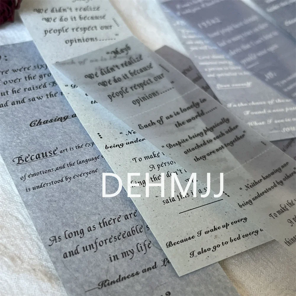 

Блокнот для записей в литературном ретро-стиле с английскими буквами, блокнот для записей в ретро-стиле, блокнот для записей, скрапбукинга, коллажа, дневника, канцелярские принадлежности