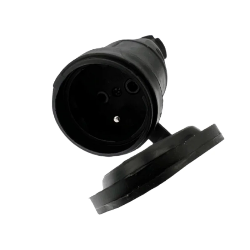 工業用プラグとソケット IP44 防水コネクタ 3PIN 4PIN 5PIN 16A/32A 防水電気接続 壁取り付けソケット(In 5 個の  工業用プラグとソケット防水コネクタ 3PIN 4PIN 5PIN 16A/32A 防水電気接続壁取り付けソケット_4PIN) 16A/32A  工業用プラグソケット 防水コネクタ 3ピン 4 ... 5 個の工業用プラグとソケット防水コネクタ 3PIN 4PIN 5PIN 16A/32A 防水電気接続壁取り付けソケット_4PIN)