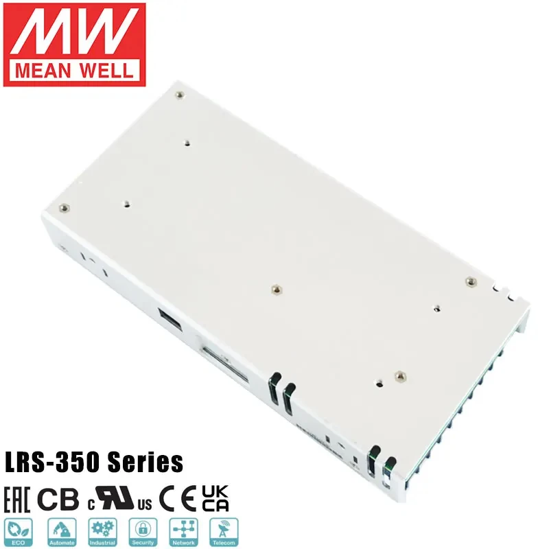 phones accessories 03