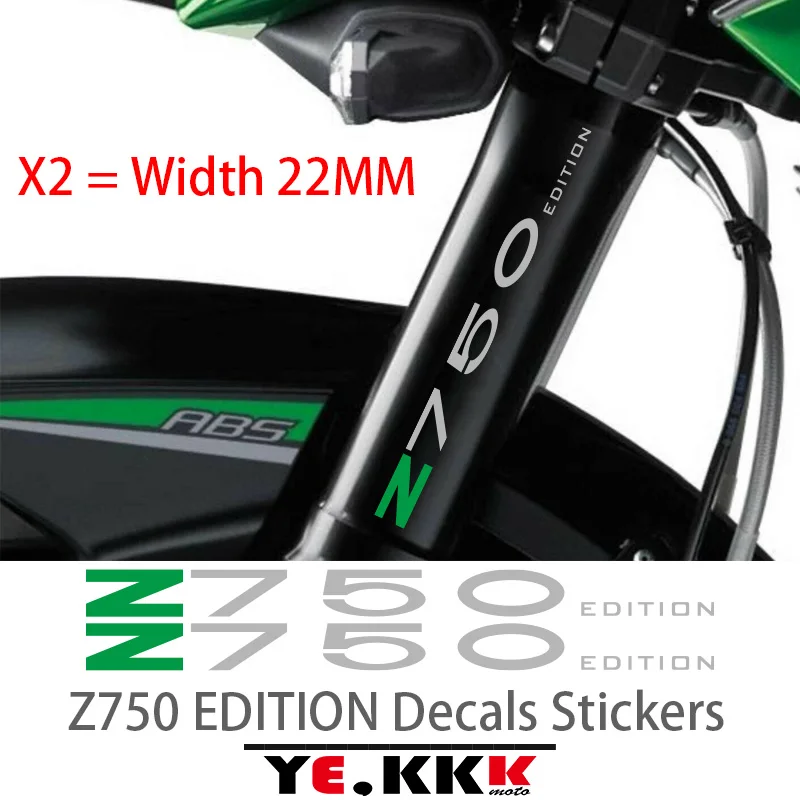 ͻŰ Z750 Z750R  Į ƼĿ 2X,  ҷο   Ͽ¡ ƼĿ