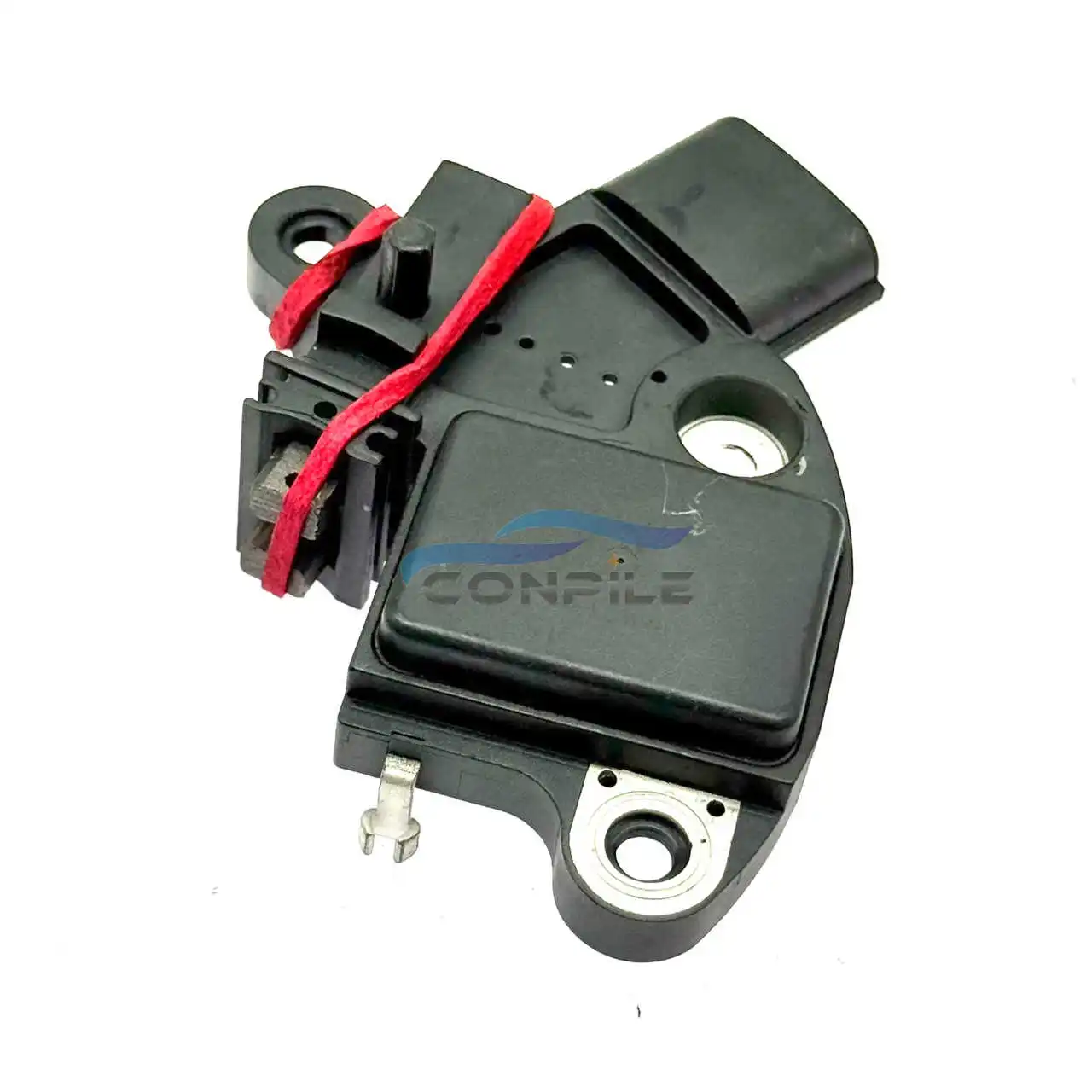 for Geely Panda FAW Oulang generator voltage regulator
