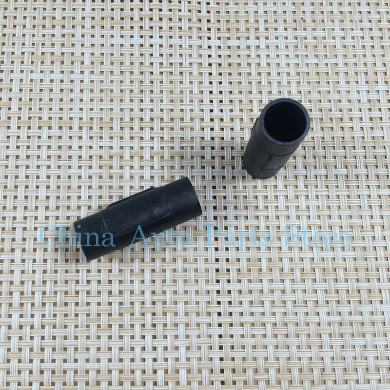 10PCS Original Sleeve Camshaft Sprocket Locating Pinion For Chevrolet Cruze AVEO ORLANDO SONIC Trax Opel Astra Zafira 55556593