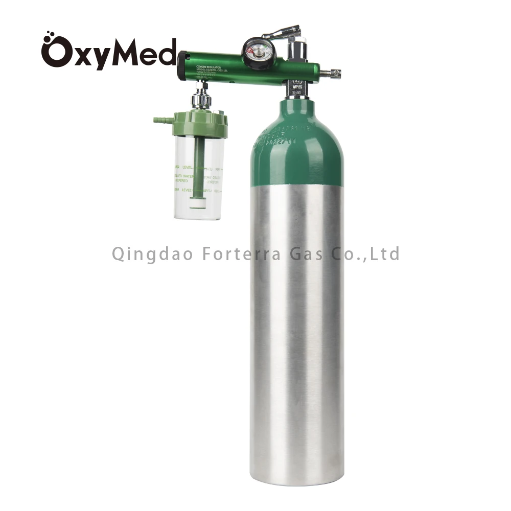 医療用ペットボトル,酸素加湿器,病院用品,高品質,200ml - AliExpress