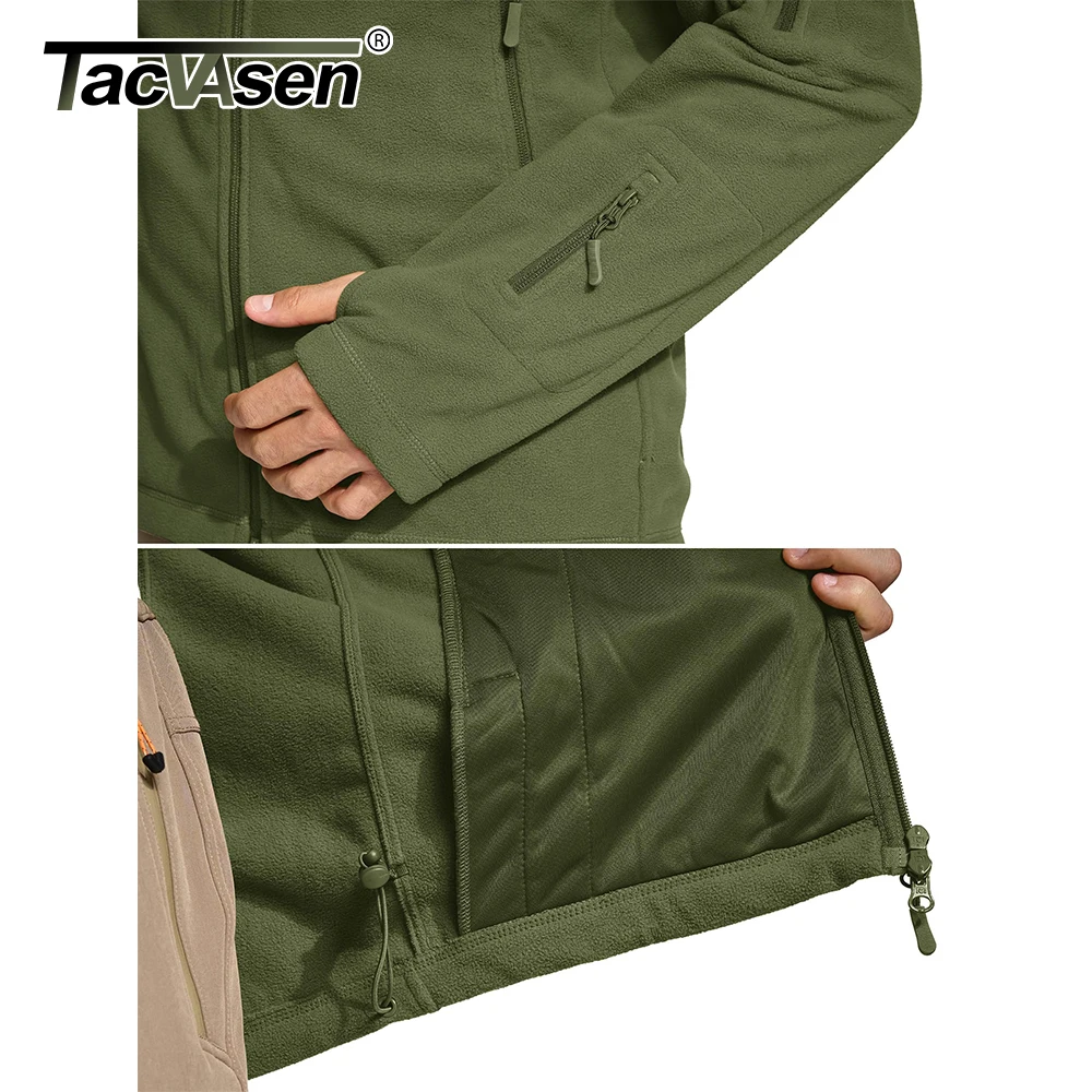 TACVASEN    ĵ ø Ŷ,  ۾ Ŷ,  ѿ, ߿ ŷ  Ʈ,  ܿ