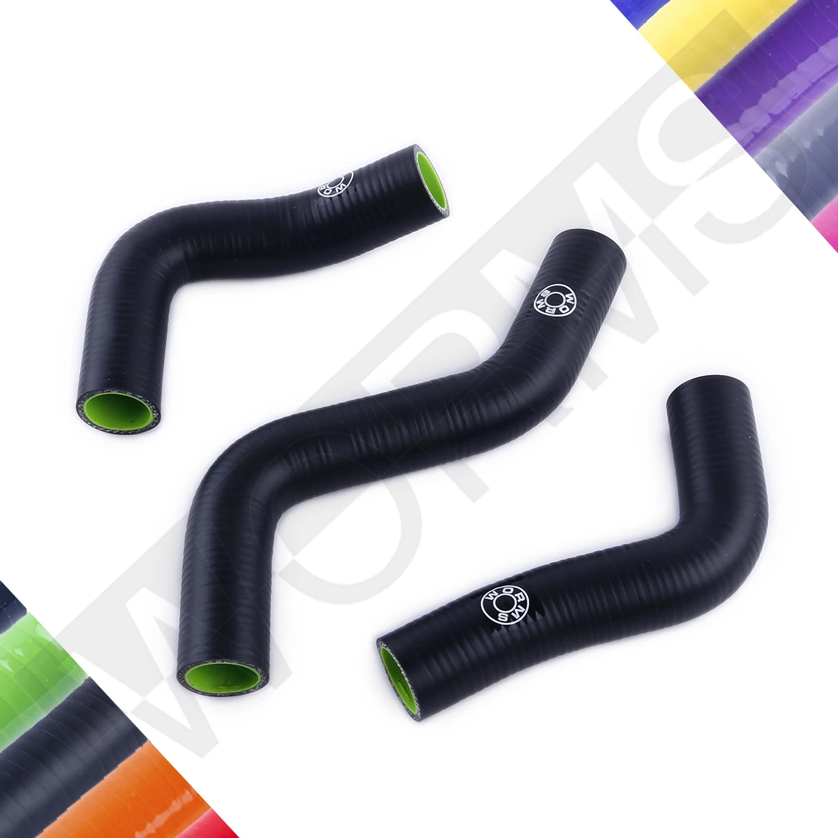 Good product low price Low prices storewide Best value for high quality