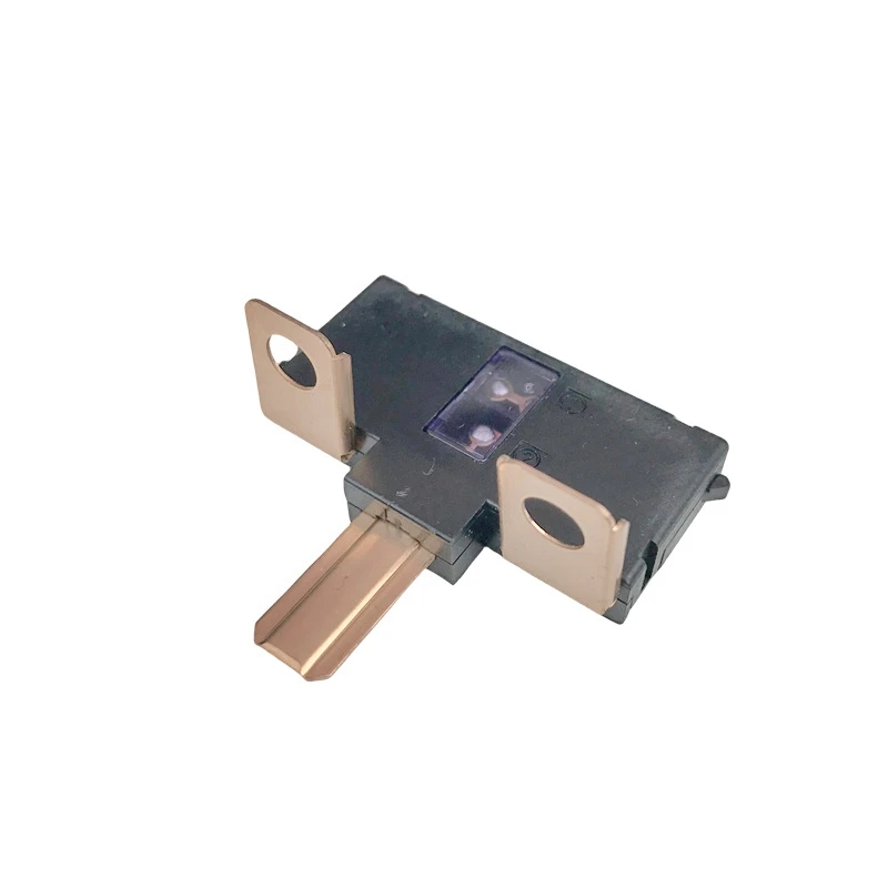 

Блок предохранителей для Honda Pilot 2012-2015 38231-SFY-003 38231SFY003