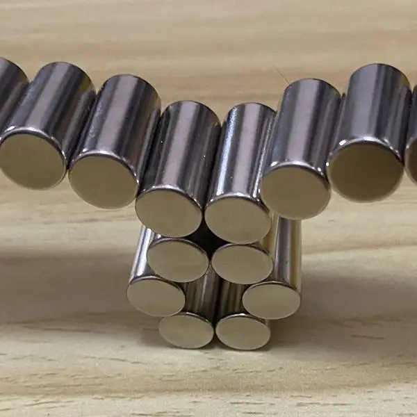 Magnet Customised Factory Store