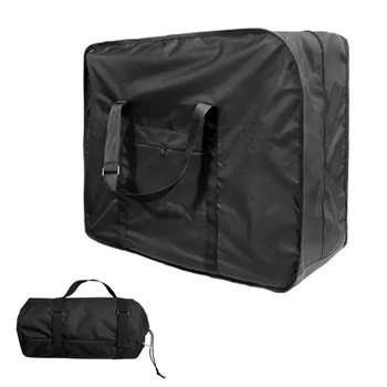 Folding Bike Travel Bag 1
