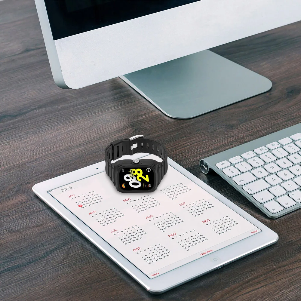 Redmi Watch 4 ̽   Ǹ Ʈ,   ȣ
