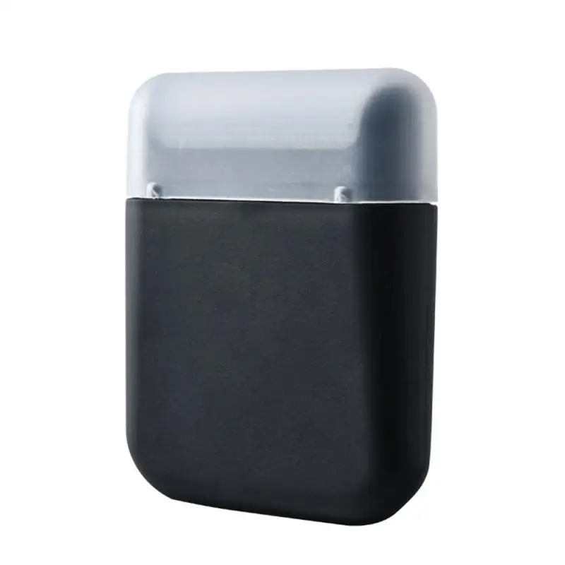 Mini Dispositivo Di Rimozione Della Lanugine Manuale Tagliacapelli Fuzz Macchina Per Tagliare La Pallina Epilatore Portatile Maglione Clothe Rasoio St