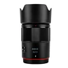 MEKE Meike AF 35mm F2.0 Full Frame Large Aperture Lens for Sony E Nikon Z L mount Cameras Travel Portrait Wedding Photography 2