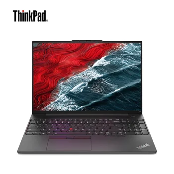 Lenovo ThinkPad E16 2