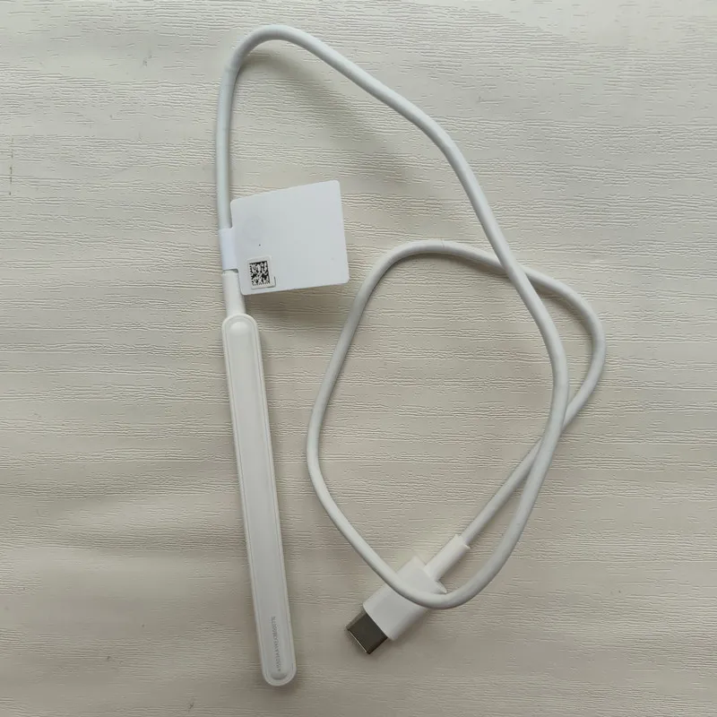 For HONOR Magic-Pencil Charger Cable Matepad Magnetic Absorber Charging Rod 1st 2st and 3nd Generation Universal Charger 3