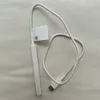 For HONOR Magic-Pencil Charger Cable Matepad Magnetic Absorber Charging Rod 1st 2st and 3nd Generation Universal Charger 3