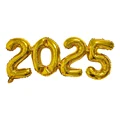 2025 gold 2