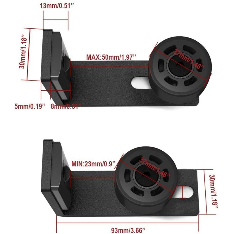 Slide image 0fa653eedb8f41d581bde6d3f8d75863