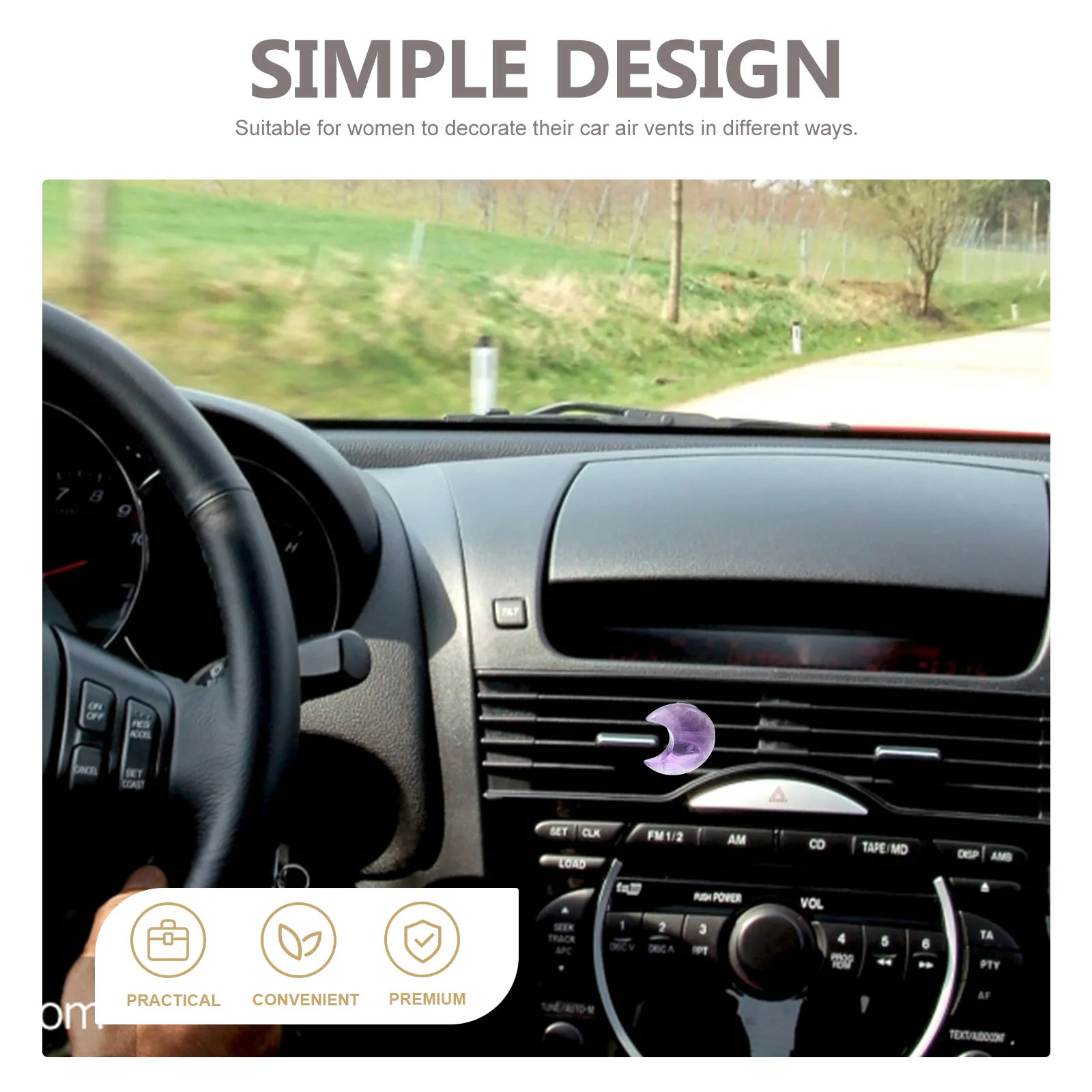 ���� ���ⱸ ��� �� ũ����Ż ��� �ڵ��� ȯ�� Ŭ�� ���������� ��Ÿ ��� ���׸��� �׼����� �ڵ���