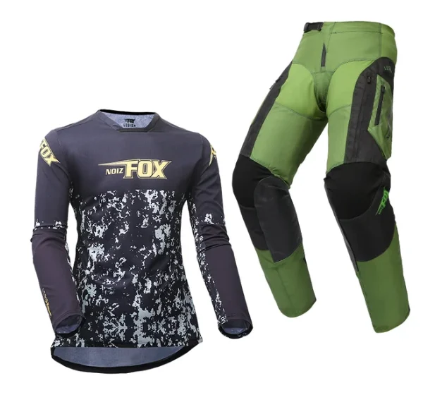 2024 MX MTB  Ʈ, ε Ʈ ũ  Ʈ, ũν  Ʈ, ⼺    ,  dv