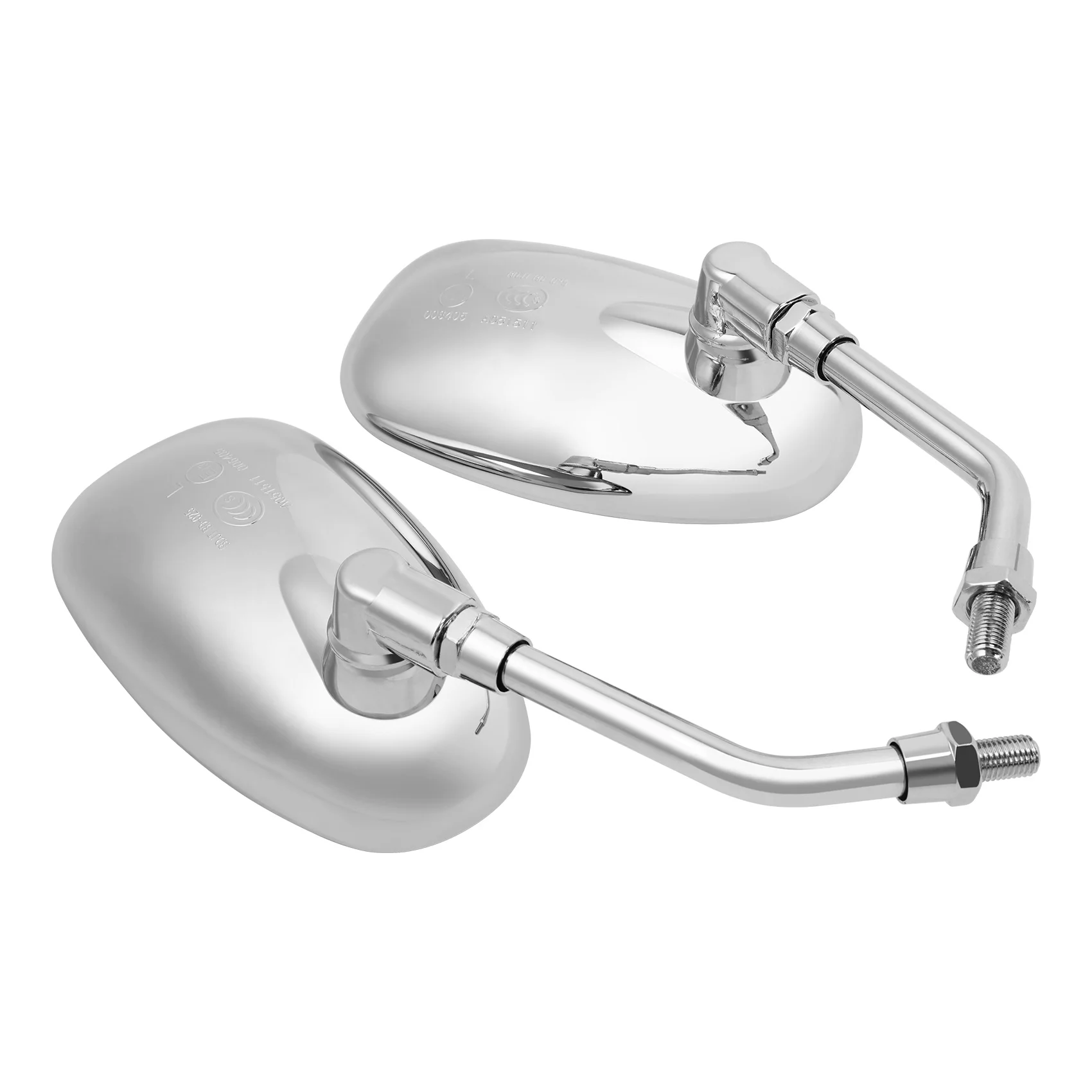 오토바이 가와사키 VN 2000 Vulcan VN1600 VN1500 VN900 VN800 VN400 스즈키 GSX1300BK GSR400 GSR600 SFV650 10mm