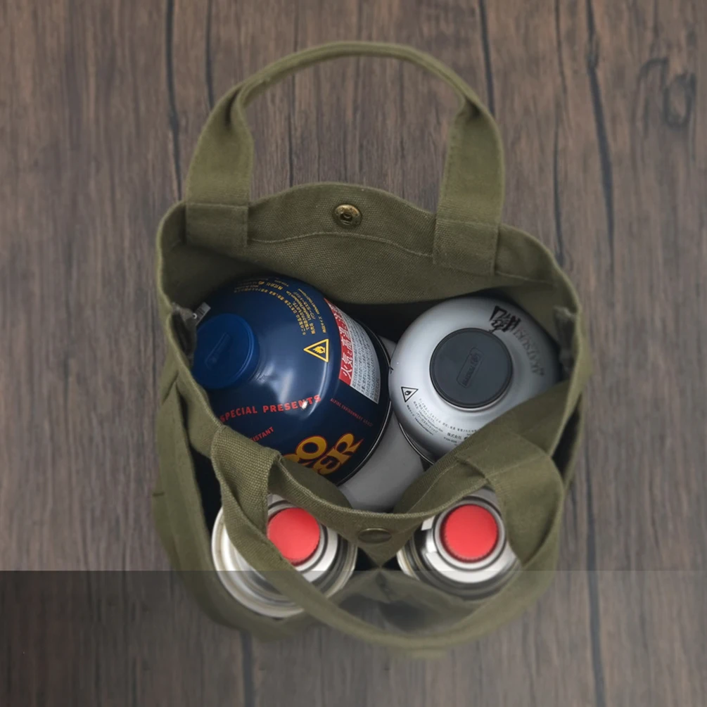 TWTOPSE-ũ GS600 īƮ  G2 G3  ũ ĵ , ߿ ķ ȭ ޴  