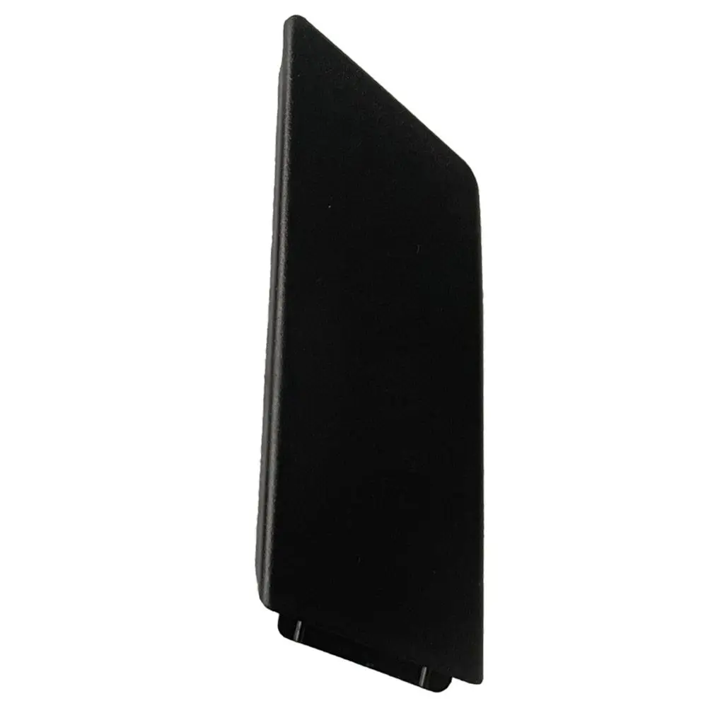Front Left Mirror Door Frame 75752-5 ABS For Toyota For Yaris 2008-2012 ABS Exterior Door Panels Frames Accessories door mirror cover,door mirror cover replacement