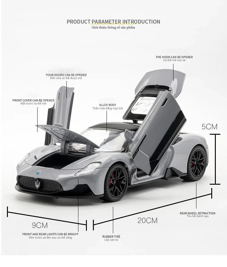 未使用品　MASTERY SERIES TESORA 2 Twotrees T20 1064nm Infrared Laser Module for TTS Series