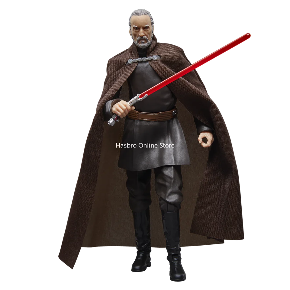 S04d9f5f8d0664d9da775a92463a6d