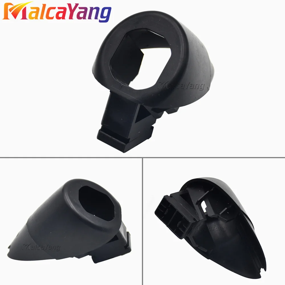 Honda CRV III Estima Parking Sensor CORNER Retainer Parktronic Holder Toyota Previa Tarago ACR30 parking sensor kit led parking sensor kit parking sensor car led parking sensor