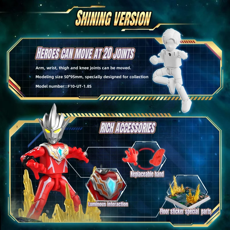 Man グッズ Rockman Corner: New Image of Rockman Zero/ZX Double Hero