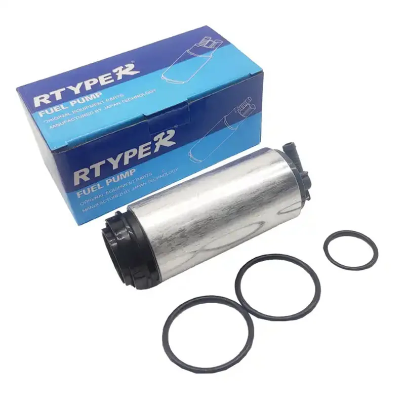 

Top Quality E22041077Z 1J0919051B Electric Fuel Pump For Vw Audi Ford Seat Skoda